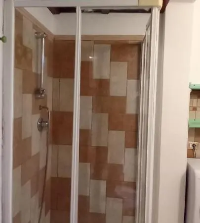 Casa Gonario Appartamento Nuoro (Sardinia)