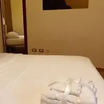 Lägenhet Casa Gonario Nuoro (Sardinia)