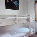 Casa Gonario
