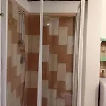 Casa Gonario Lägenhet Nuoro (Sardinia)