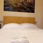 Lägenhet Casa Gonario *