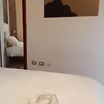Lägenhet Casa Gonario