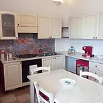 Casa Gonario
