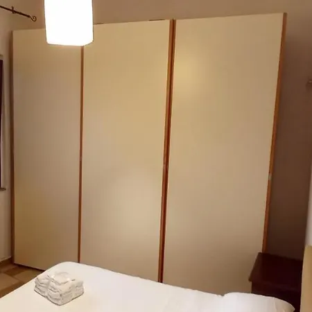 Casa Gonario * ヌーオロ